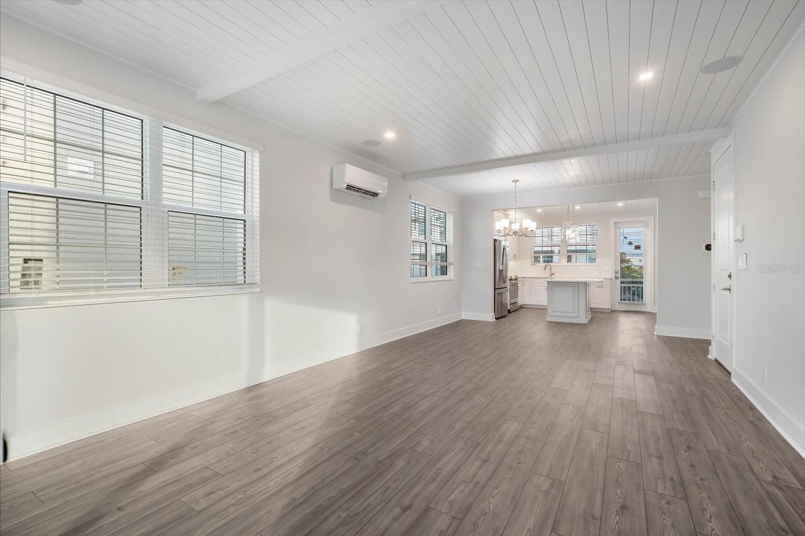 Image 17 of 19 For 4329 Saltwater Pearl Way