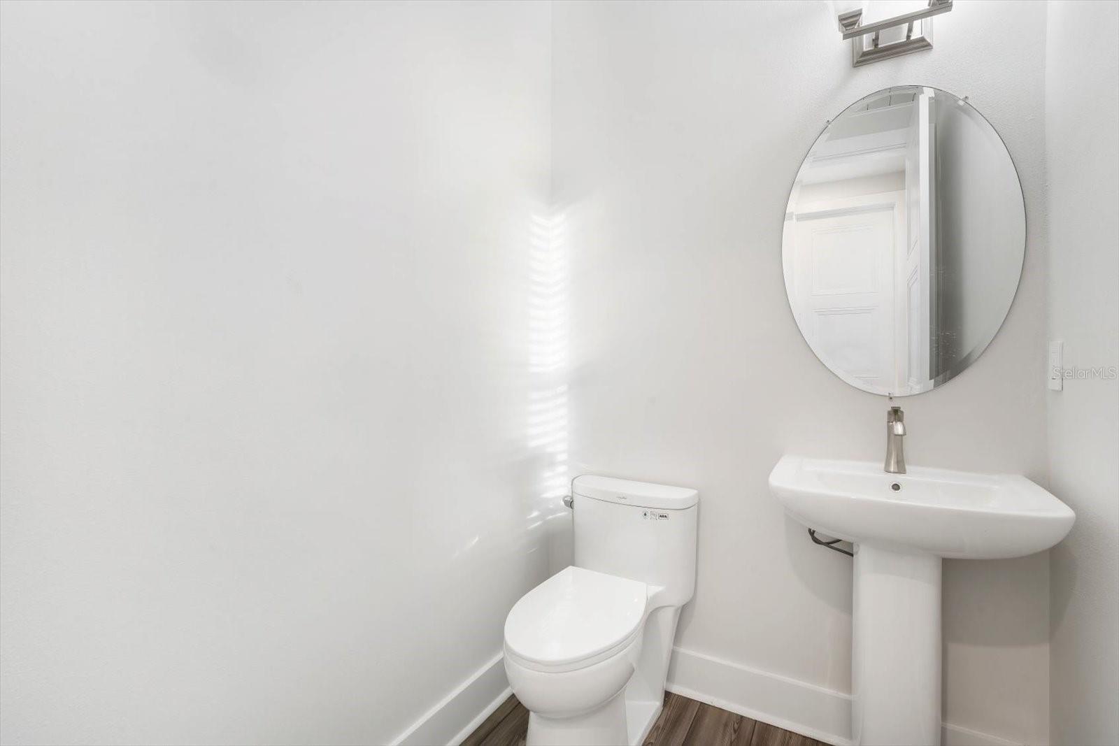 Image 18 of 19 For 4329 Saltwater Pearl Way