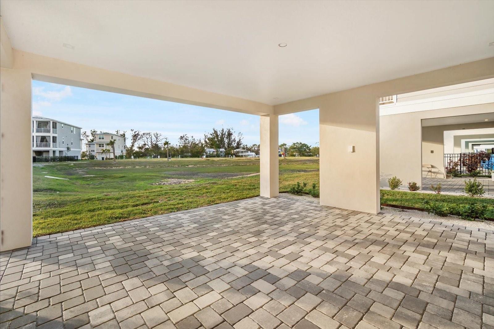 Image 19 of 19 For 4329 Saltwater Pearl Way