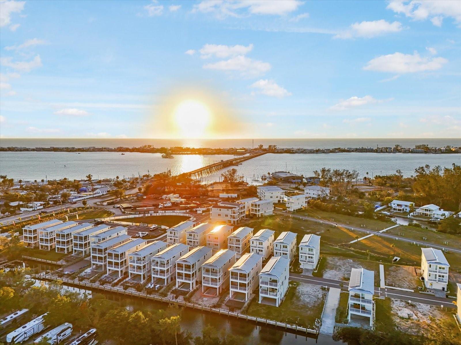 Image 3 of 19 For 4329 Saltwater Pearl Way