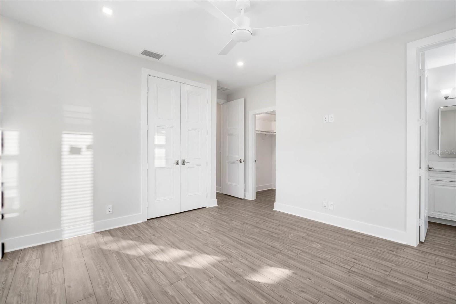 Image 6 of 19 For 4329 Saltwater Pearl Way