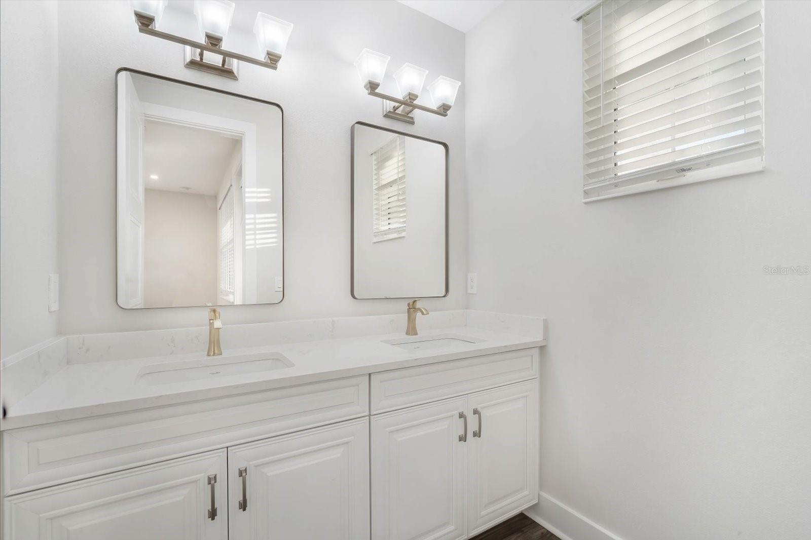 Image 9 of 19 For 4329 Saltwater Pearl Way