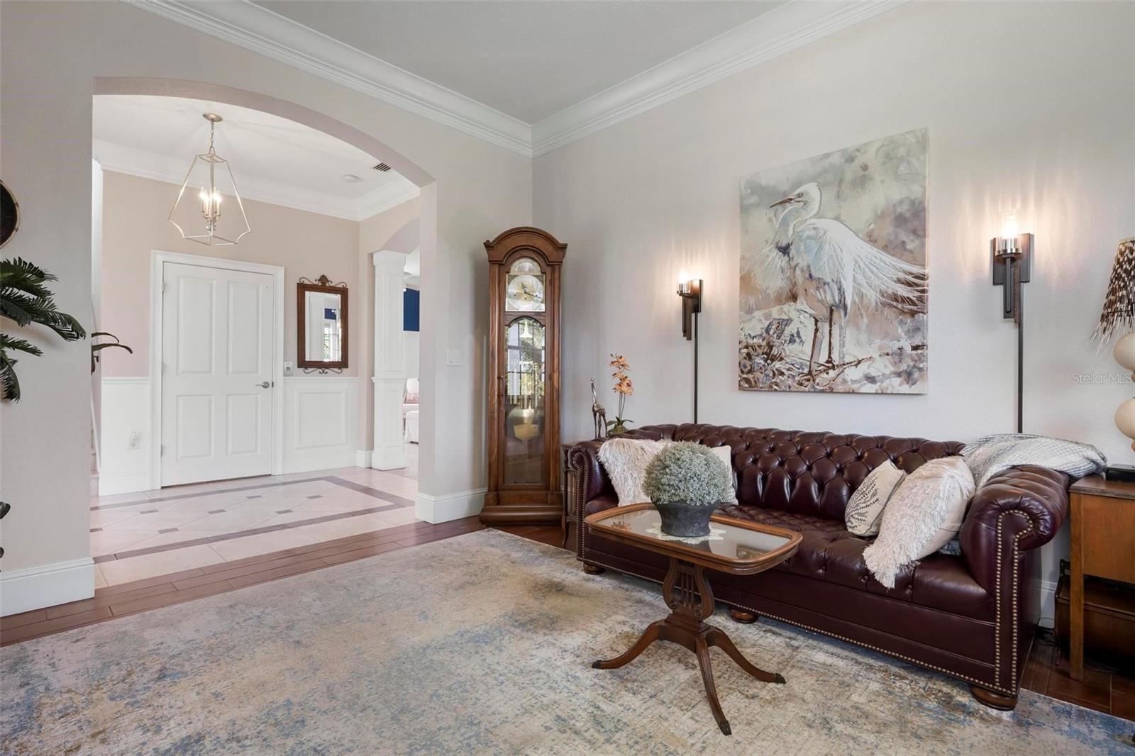 Image 13 of 86 For 6802 68th Avenue E