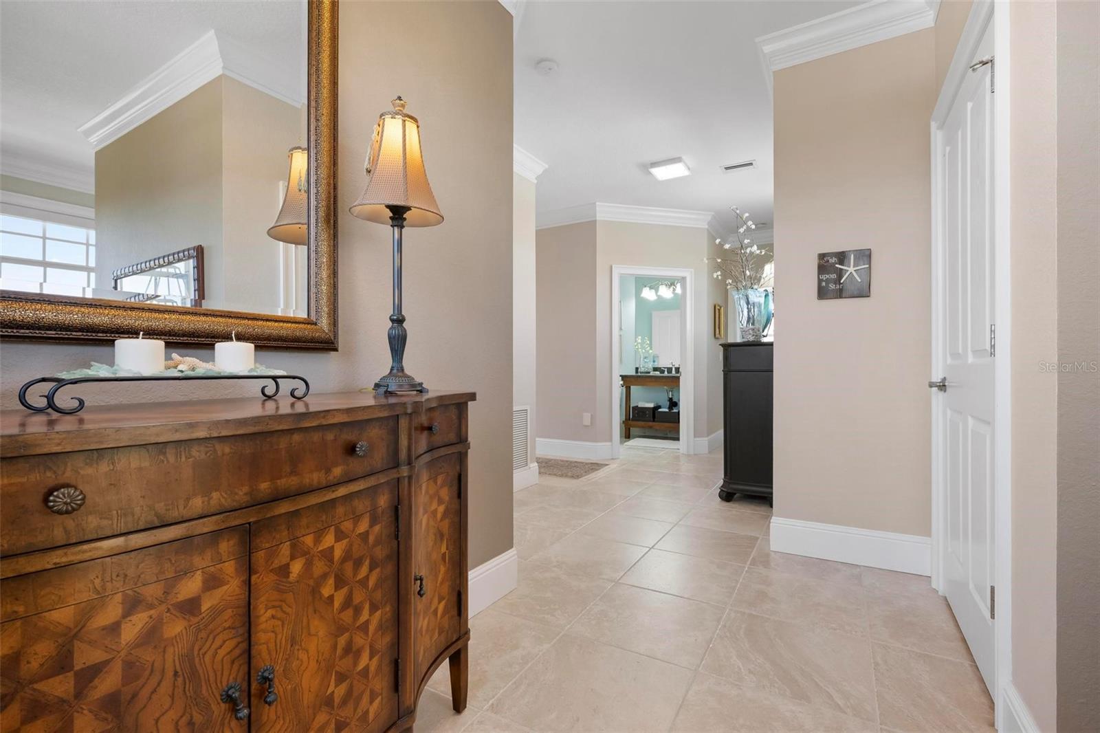 Image 40 of 86 For 6802 68th Avenue E