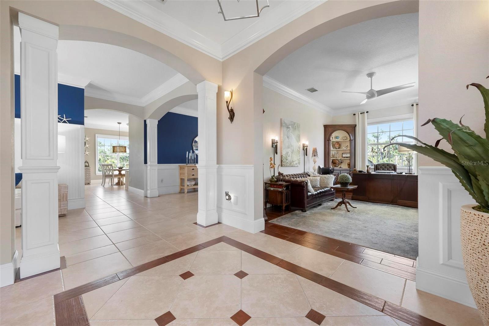 Image 6 of 86 For 6802 68th Avenue E