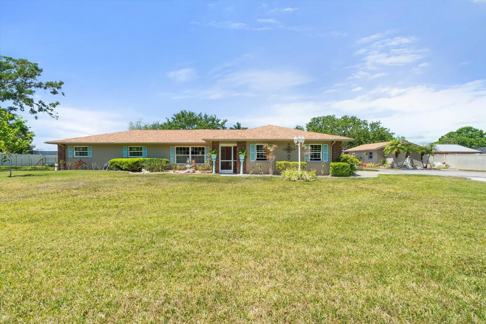 Details for 5024 37th Street E, BRADENTON, FL 34203