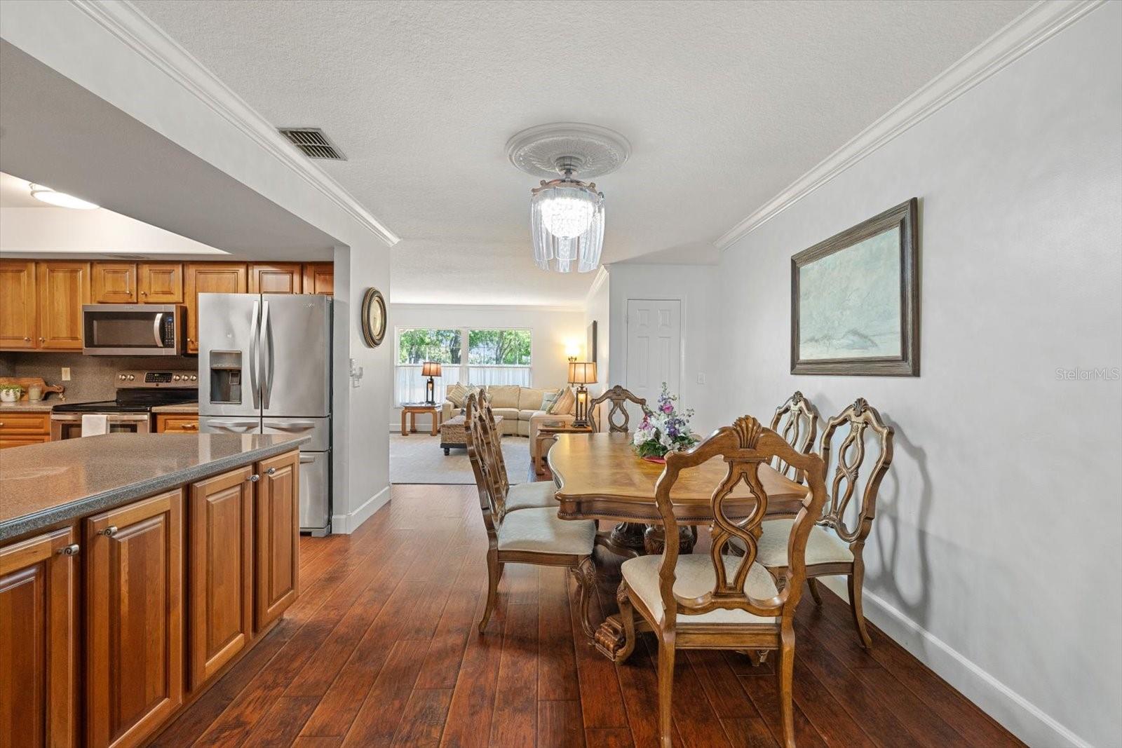 Image 12 of 55 For 5024 37th Street E