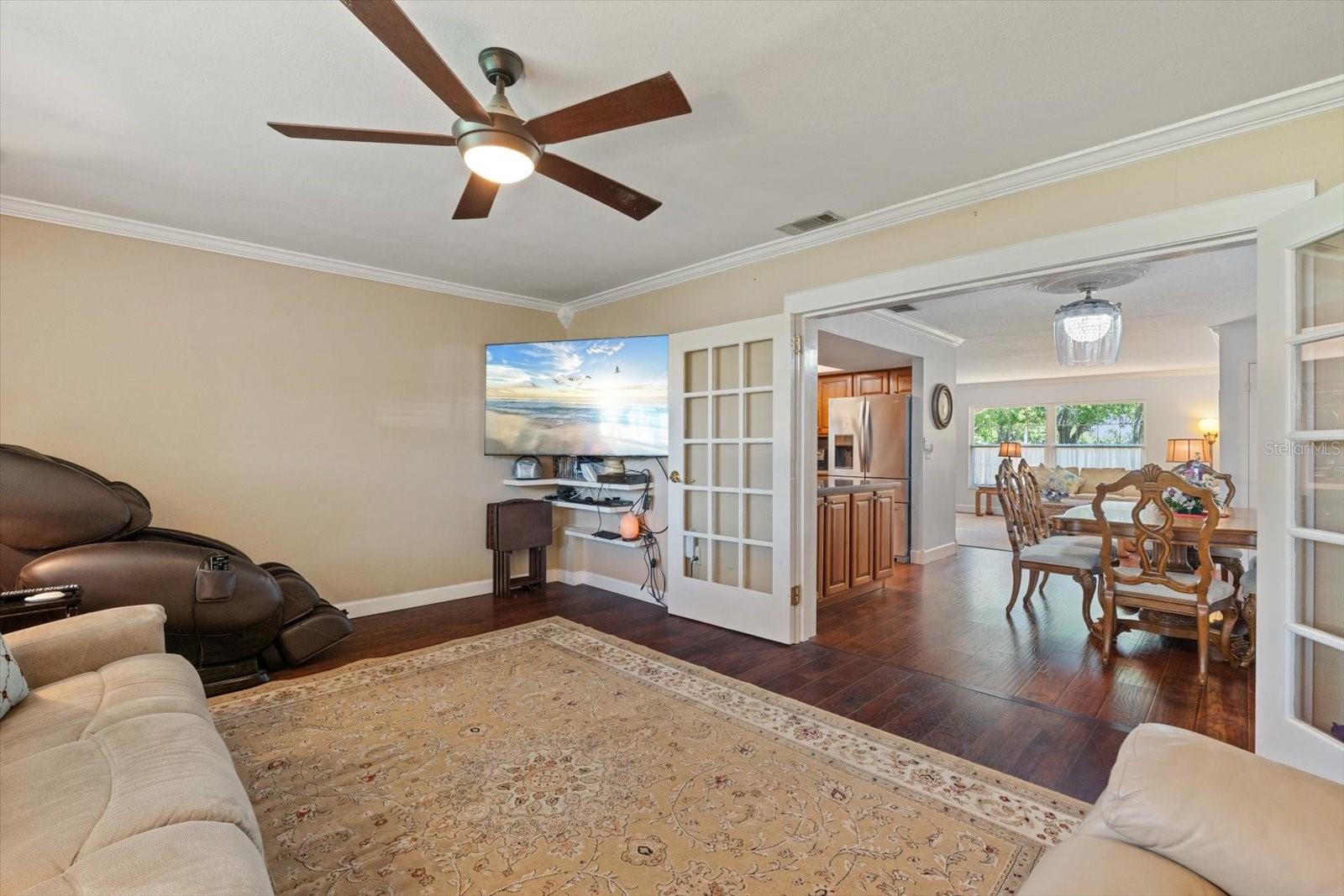 Image 13 of 55 For 5024 37th Street E