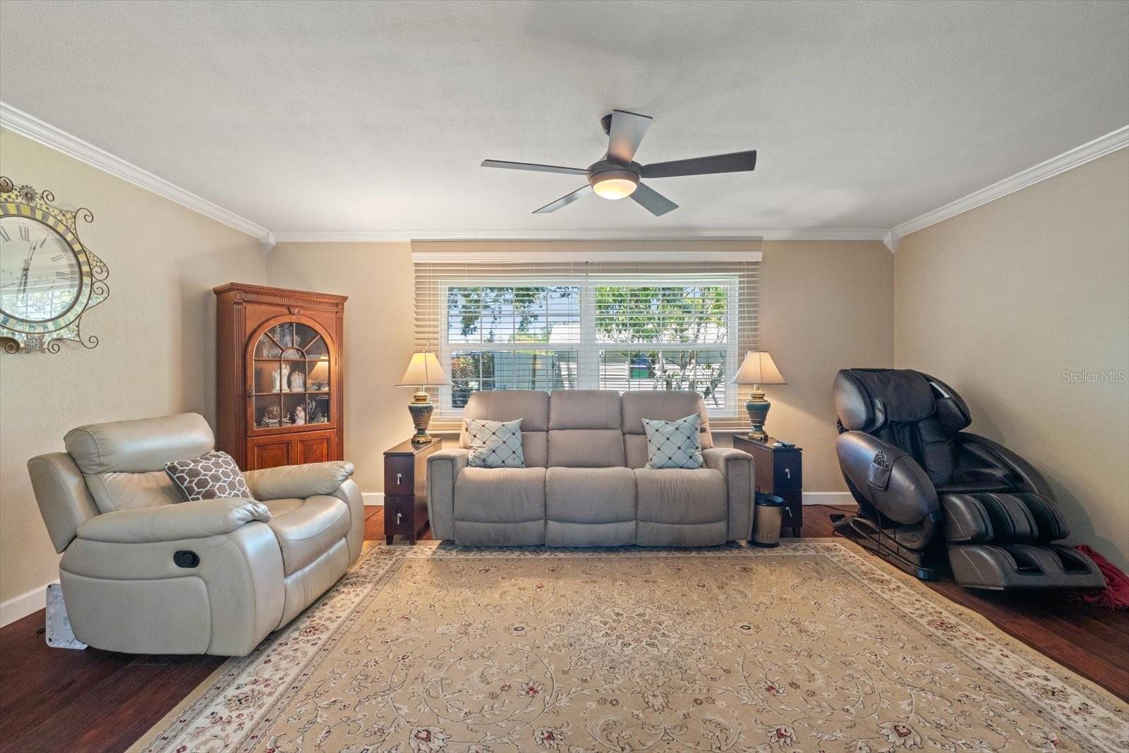 Image 14 of 55 For 5024 37th Street E