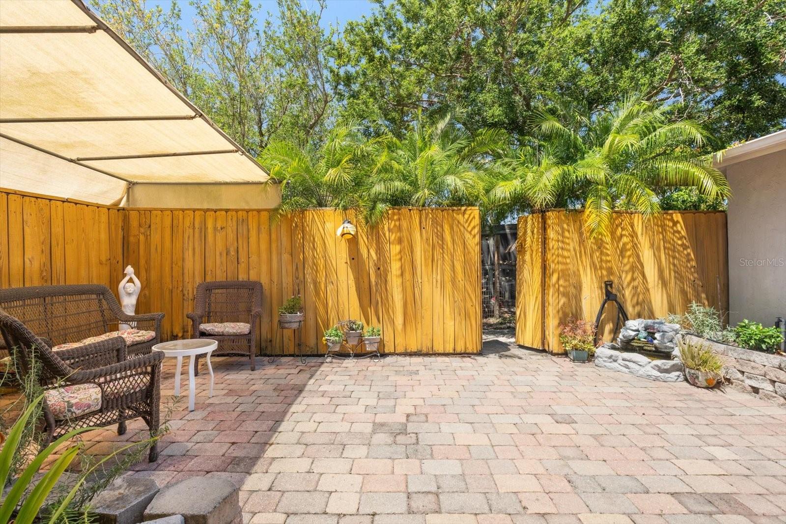 Image 18 of 55 For 5024 37th Street E