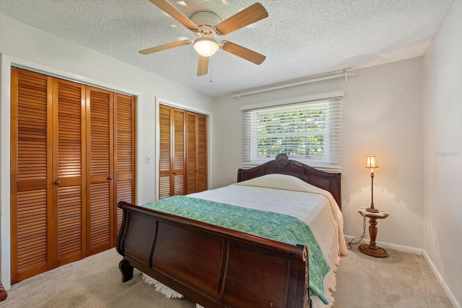 Image 19 of 55 For 5024 37th Street E