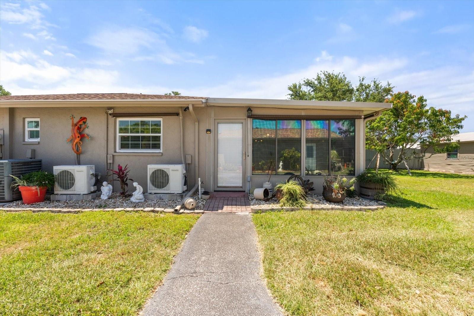 Image 22 of 55 For 5024 37th Street E
