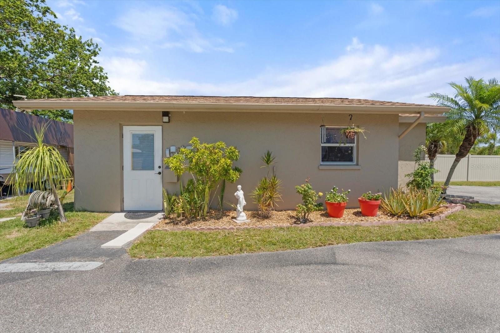 Image 30 of 55 For 5024 37th Street E