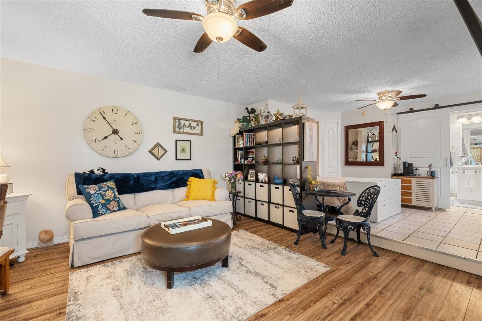 Image 31 of 55 For 5024 37th Street E