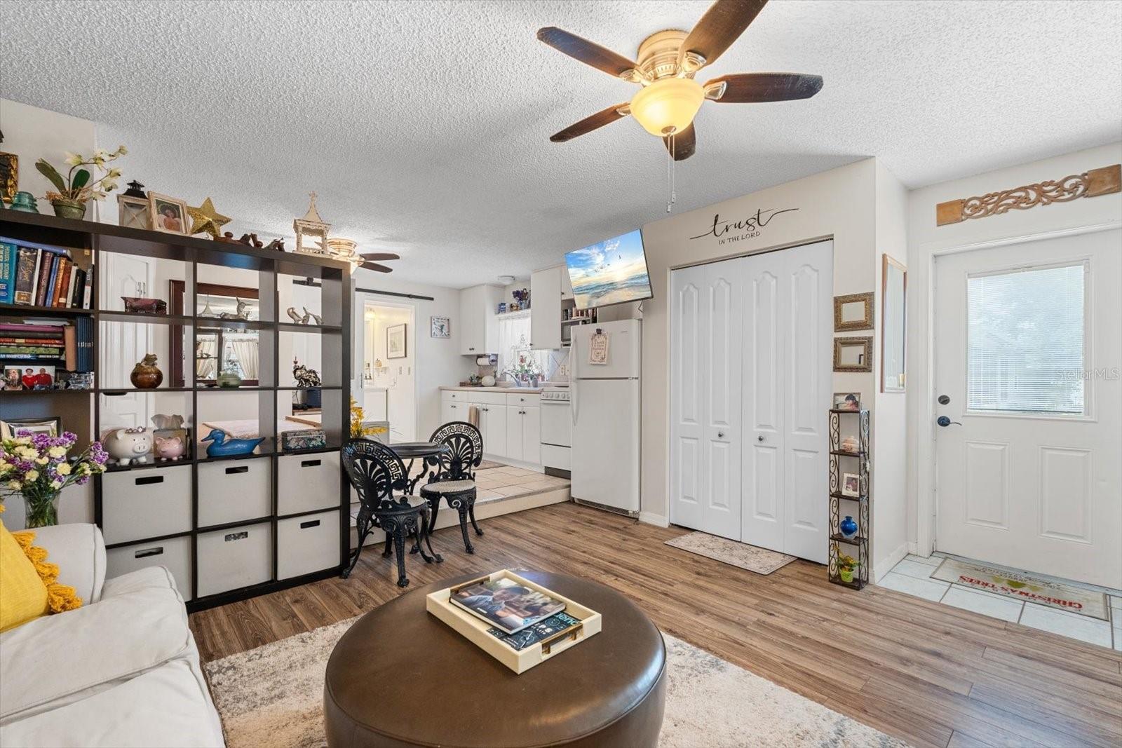 Image 32 of 55 For 5024 37th Street E