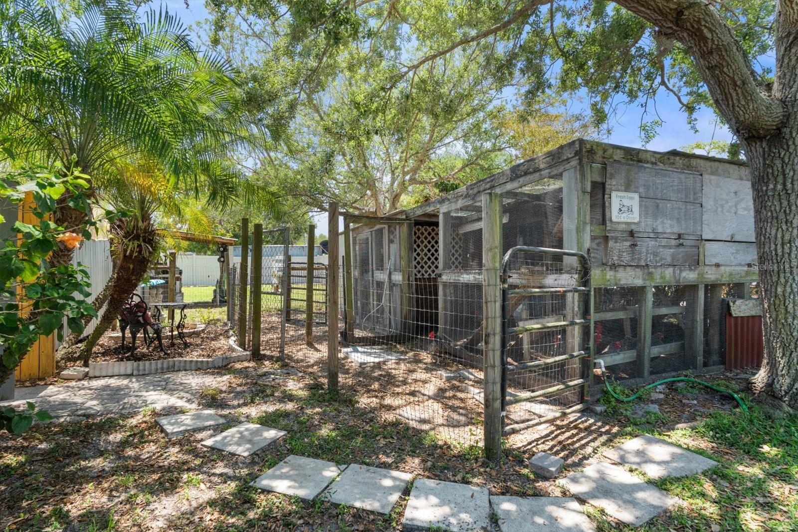 Image 43 of 55 For 5024 37th Street E