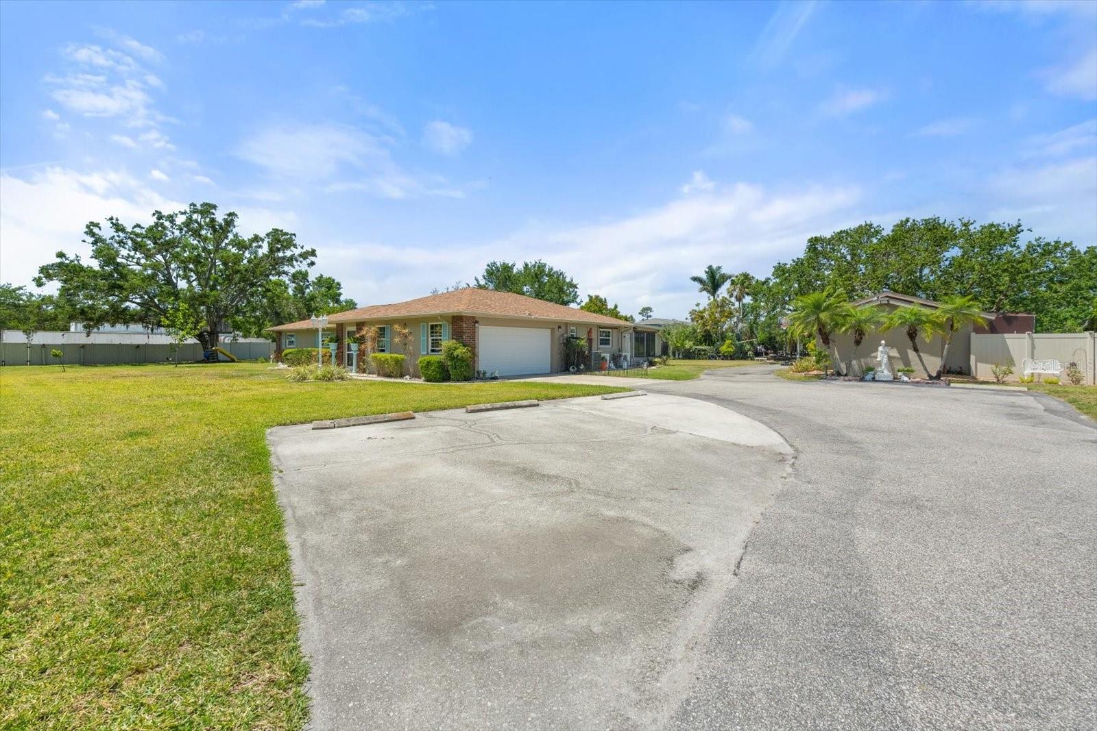 Image 45 of 55 For 5024 37th Street E
