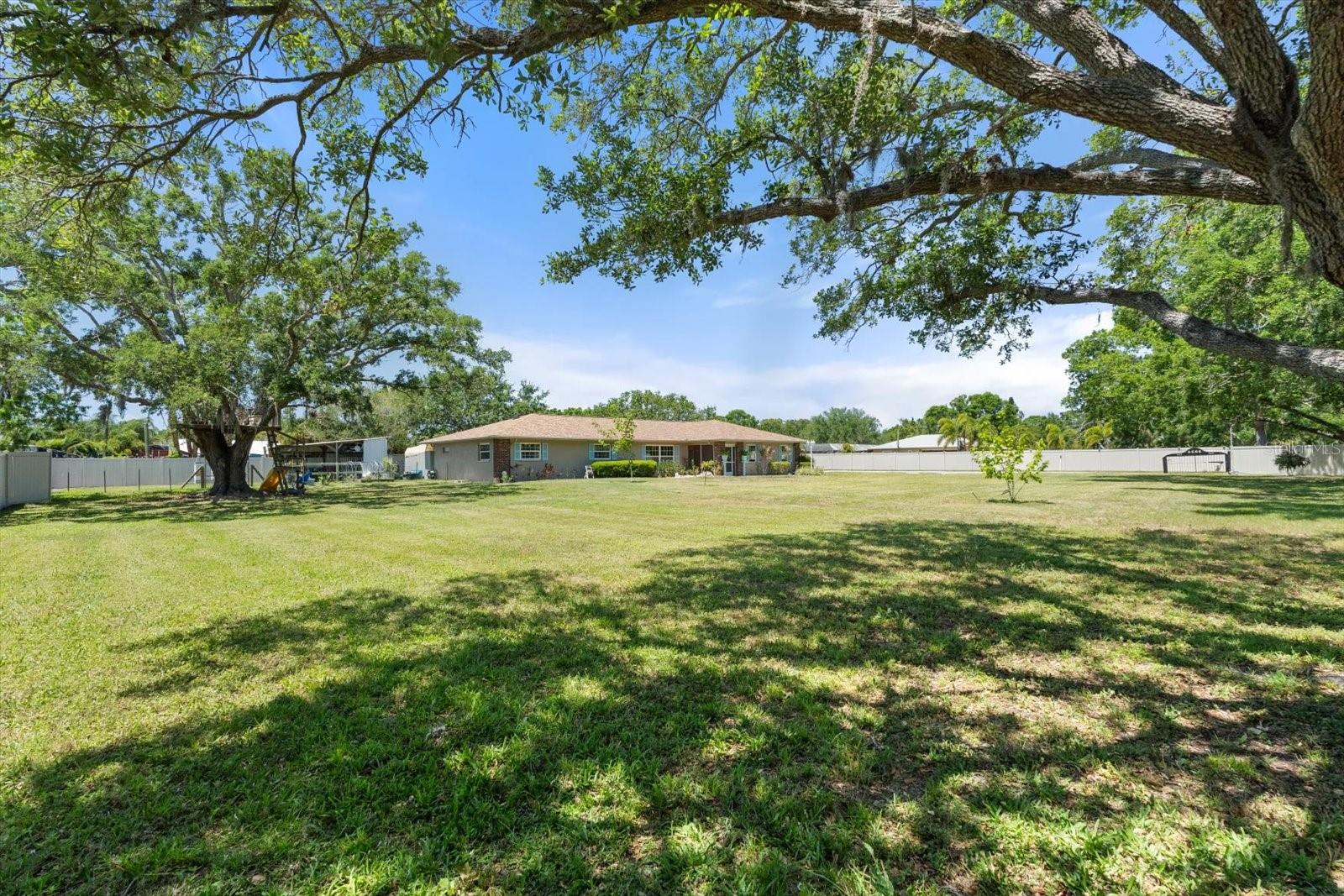 Image 47 of 55 For 5024 37th Street E