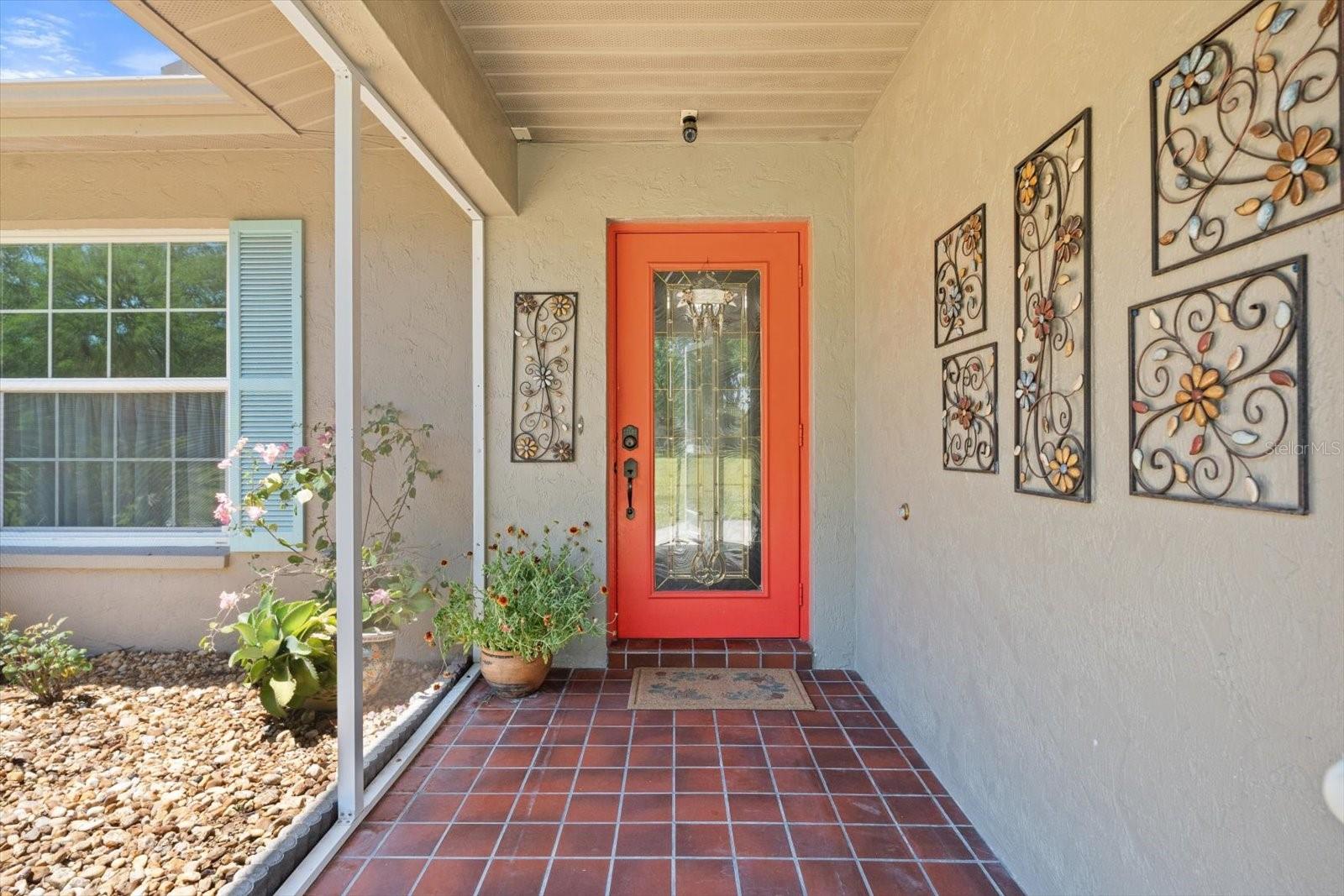 Image 5 of 55 For 5024 37th Street E
