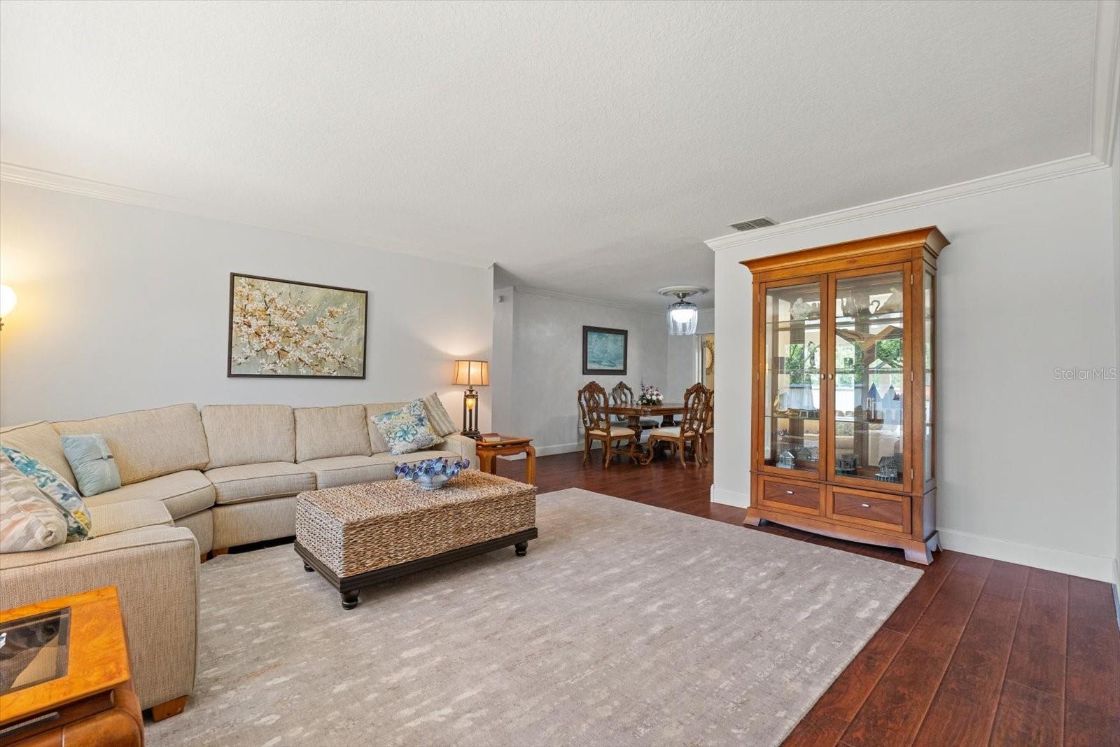 Image 7 of 55 For 5024 37th Street E