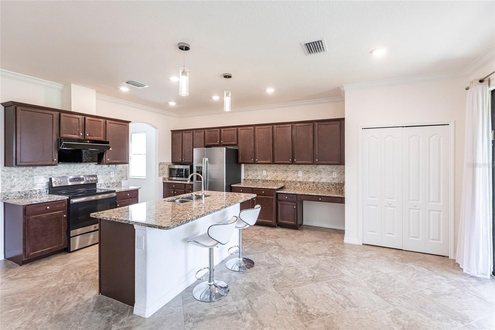 Image 10 of 52 For 11510 Sweetgrass Drive