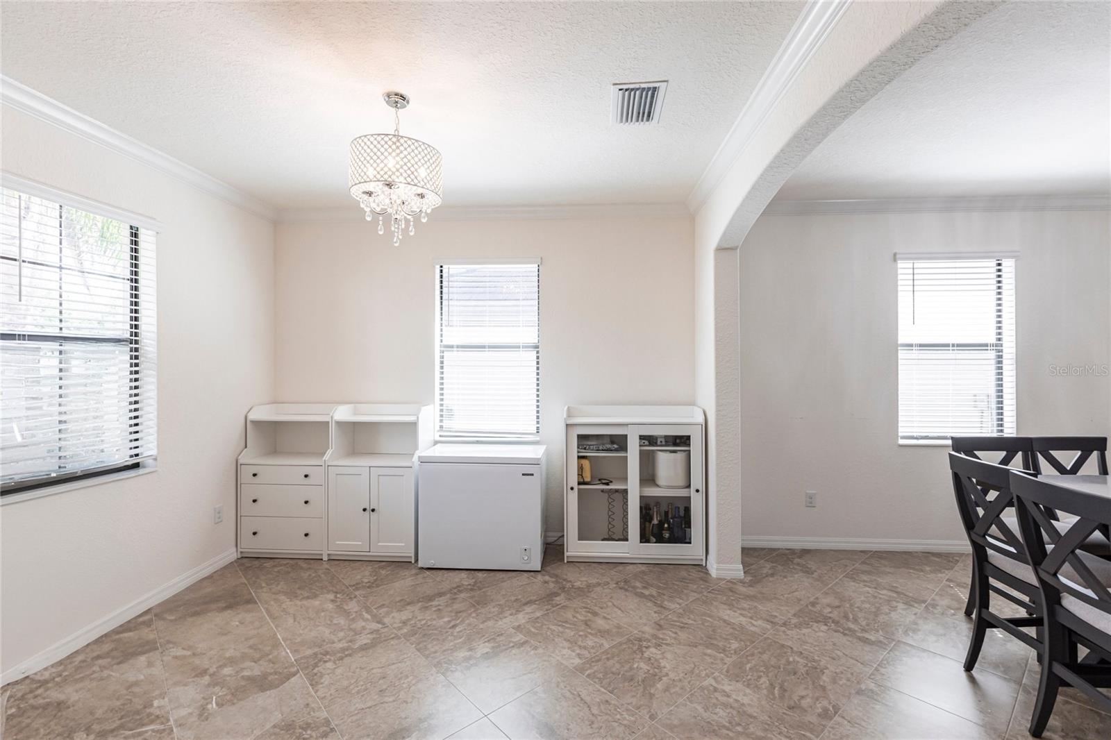 Image 11 of 52 For 11510 Sweetgrass Drive