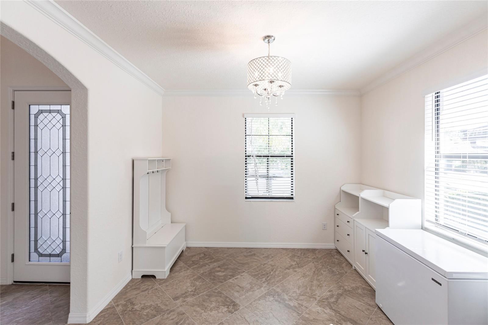 Image 12 of 52 For 11510 Sweetgrass Drive