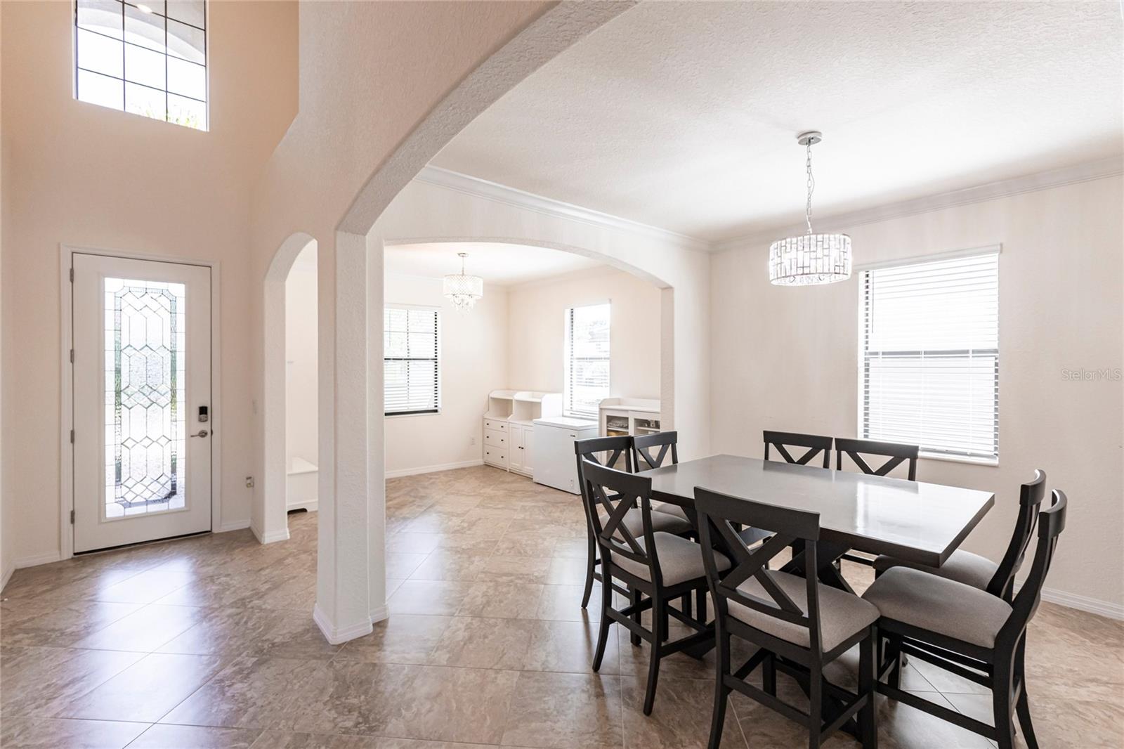 Image 13 of 52 For 11510 Sweetgrass Drive