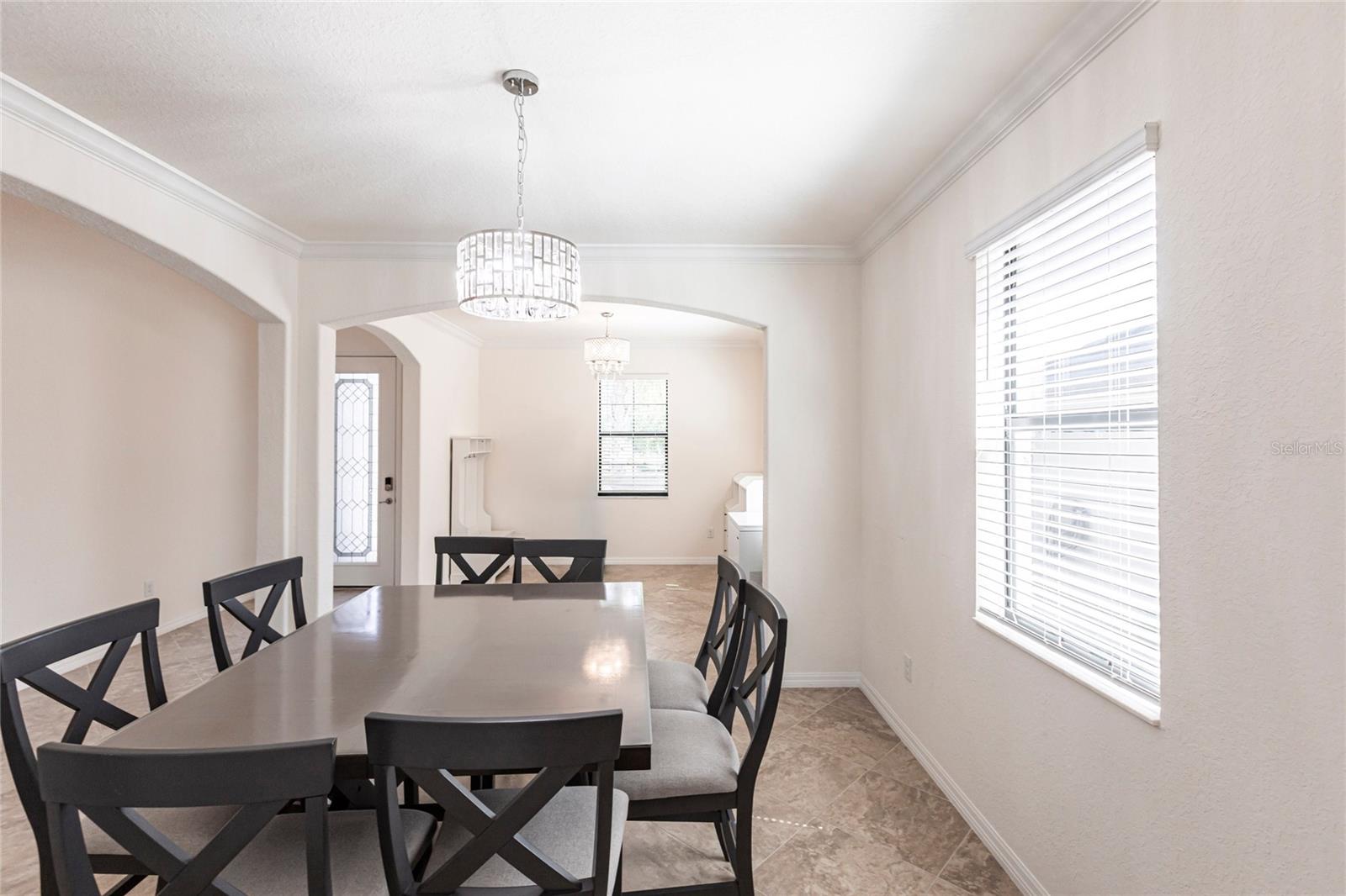 Image 14 of 52 For 11510 Sweetgrass Drive