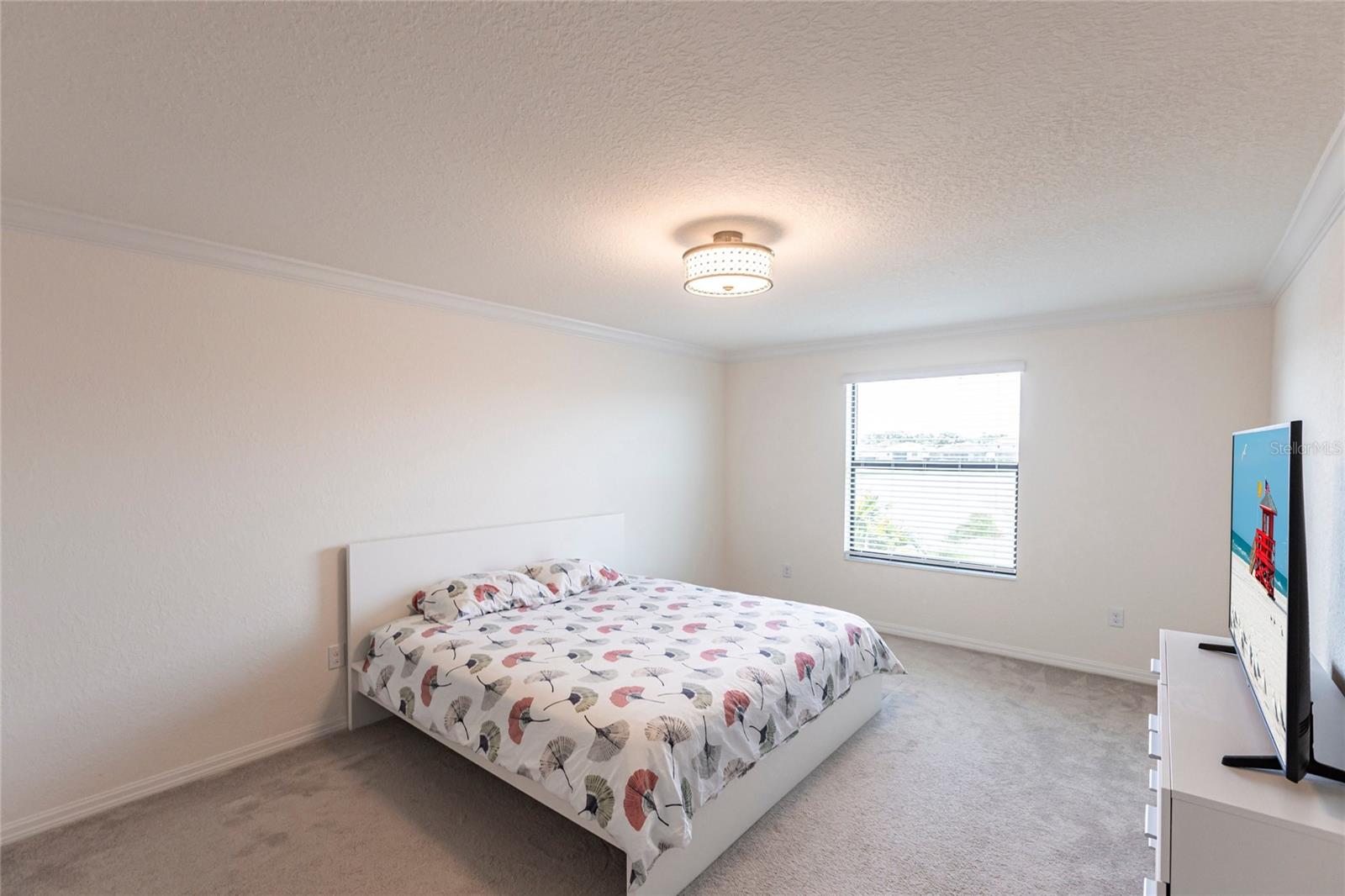 Image 15 of 52 For 11510 Sweetgrass Drive