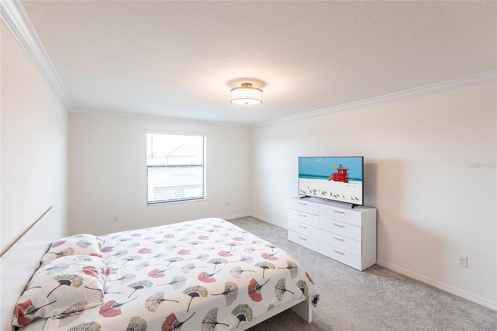 Image 16 of 52 For 11510 Sweetgrass Drive