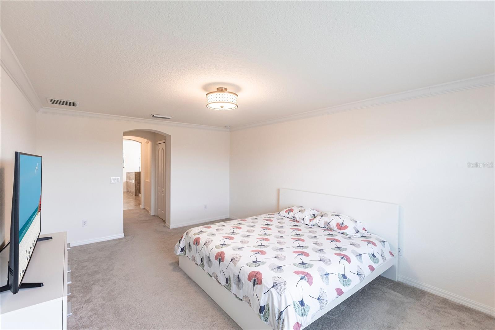 Image 17 of 52 For 11510 Sweetgrass Drive
