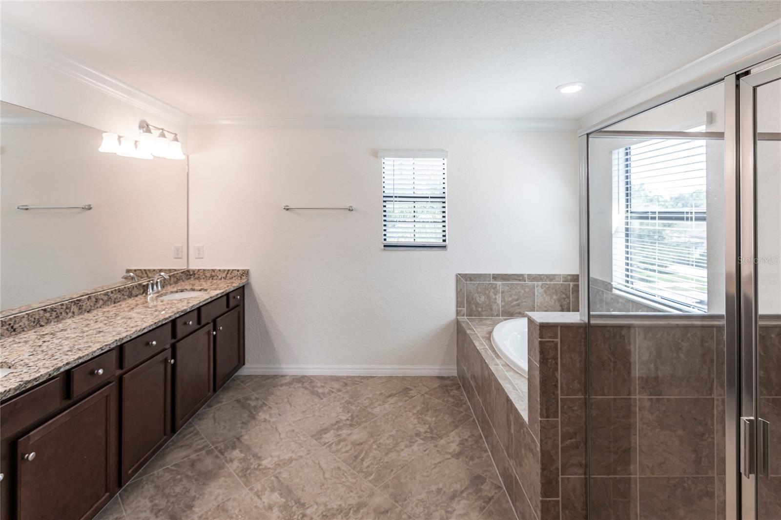 Image 19 of 52 For 11510 Sweetgrass Drive