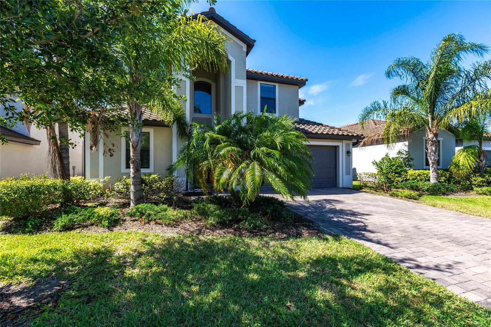 Image 2 of 52 For 11510 Sweetgrass Drive