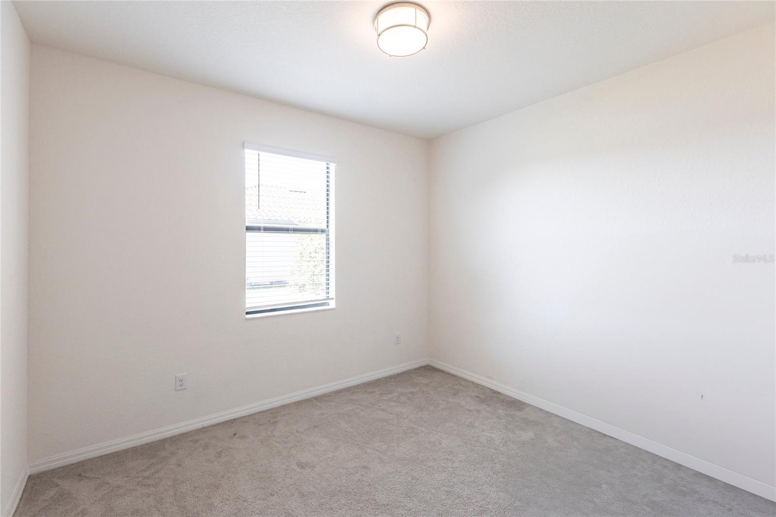 Image 21 of 52 For 11510 Sweetgrass Drive