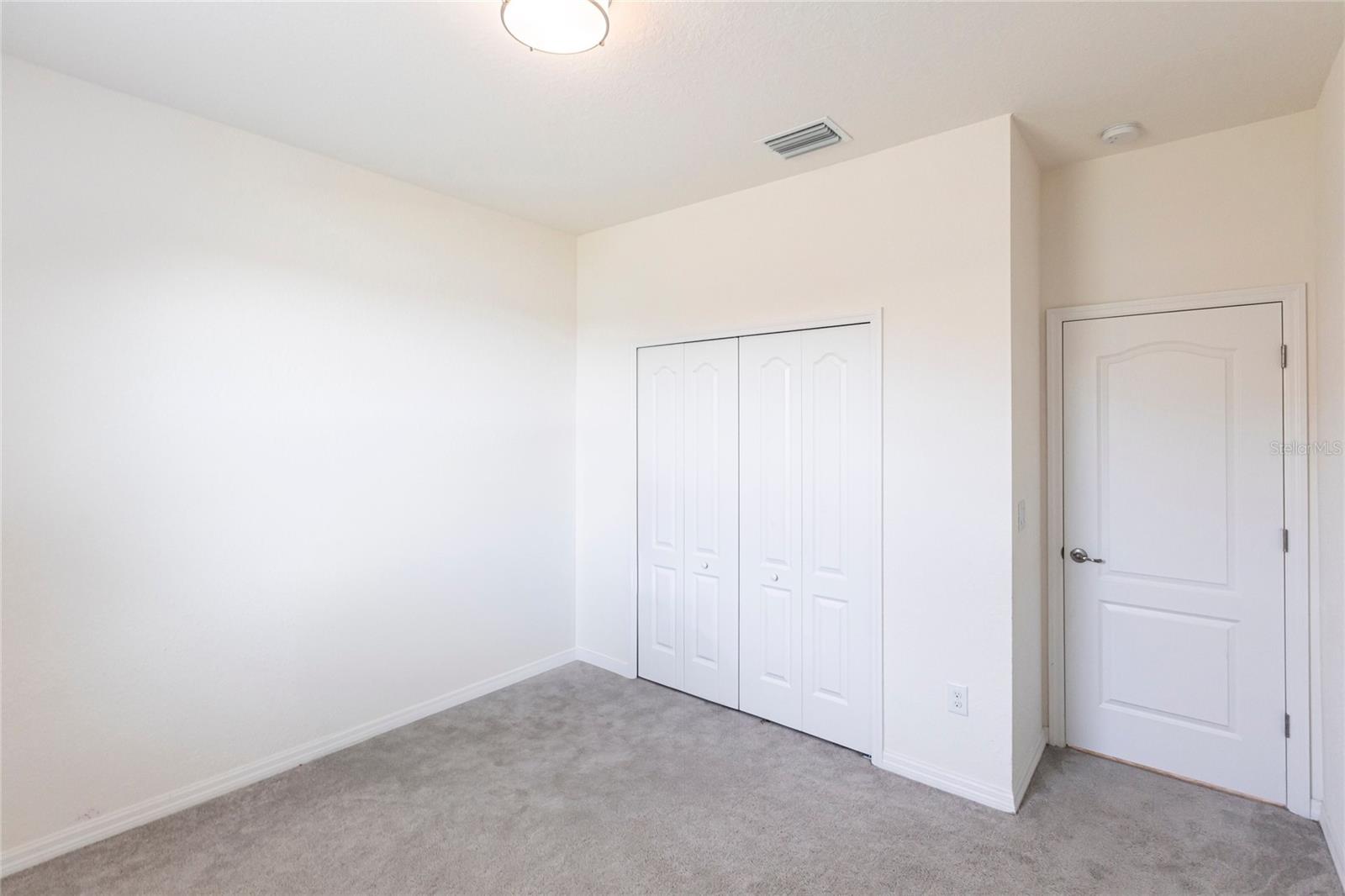 Image 22 of 52 For 11510 Sweetgrass Drive
