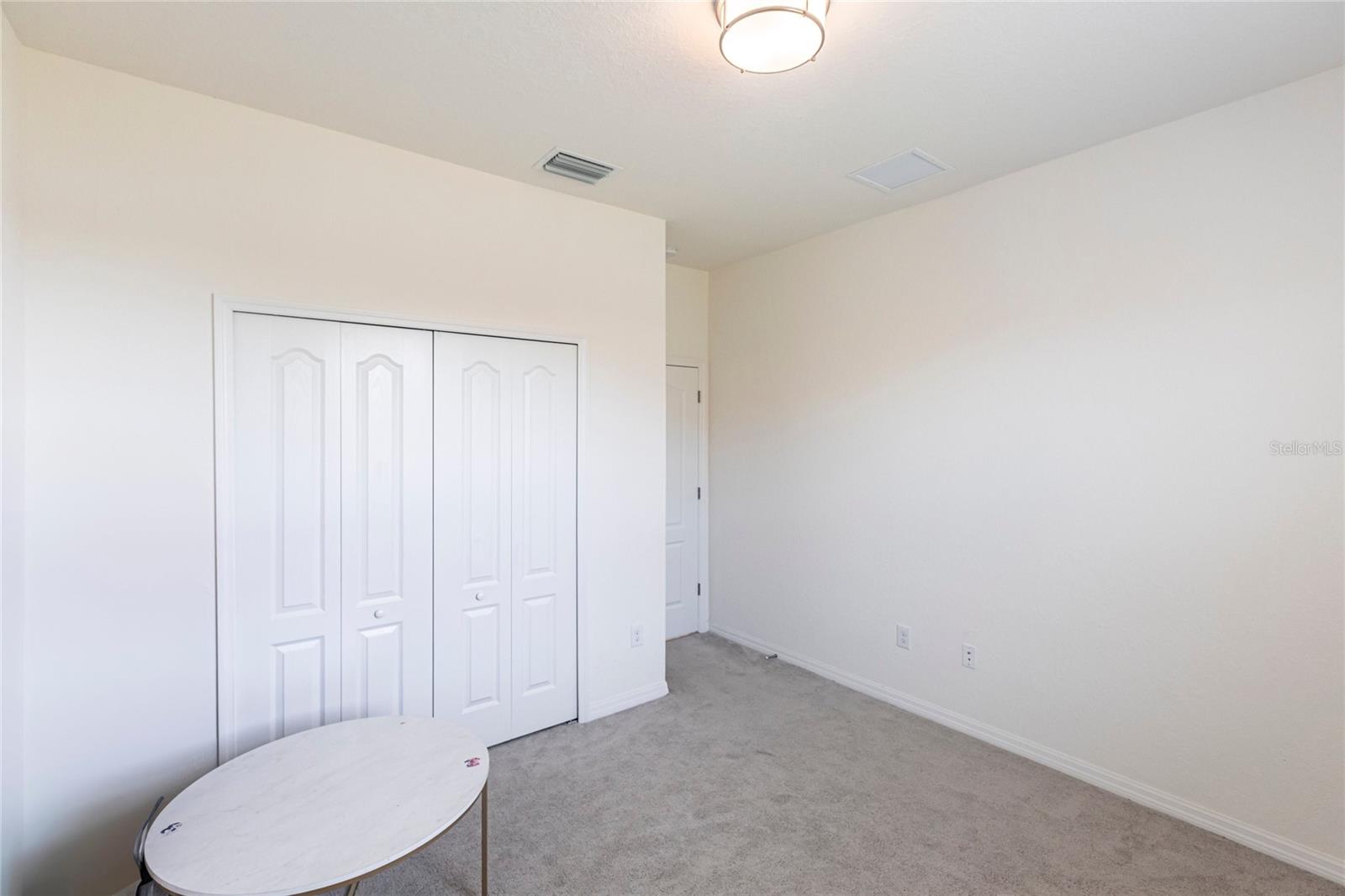 Image 23 of 52 For 11510 Sweetgrass Drive