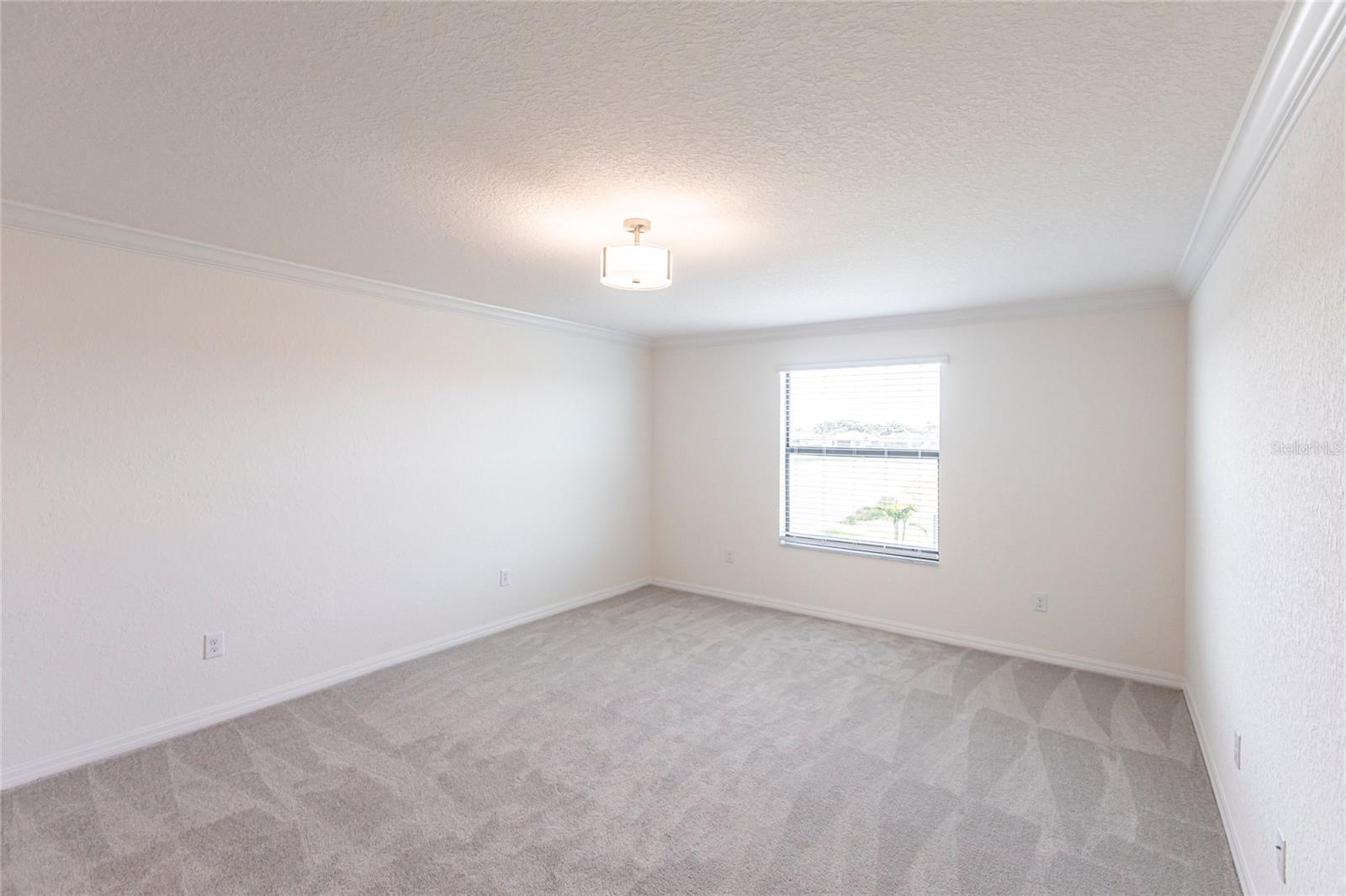 Image 25 of 52 For 11510 Sweetgrass Drive