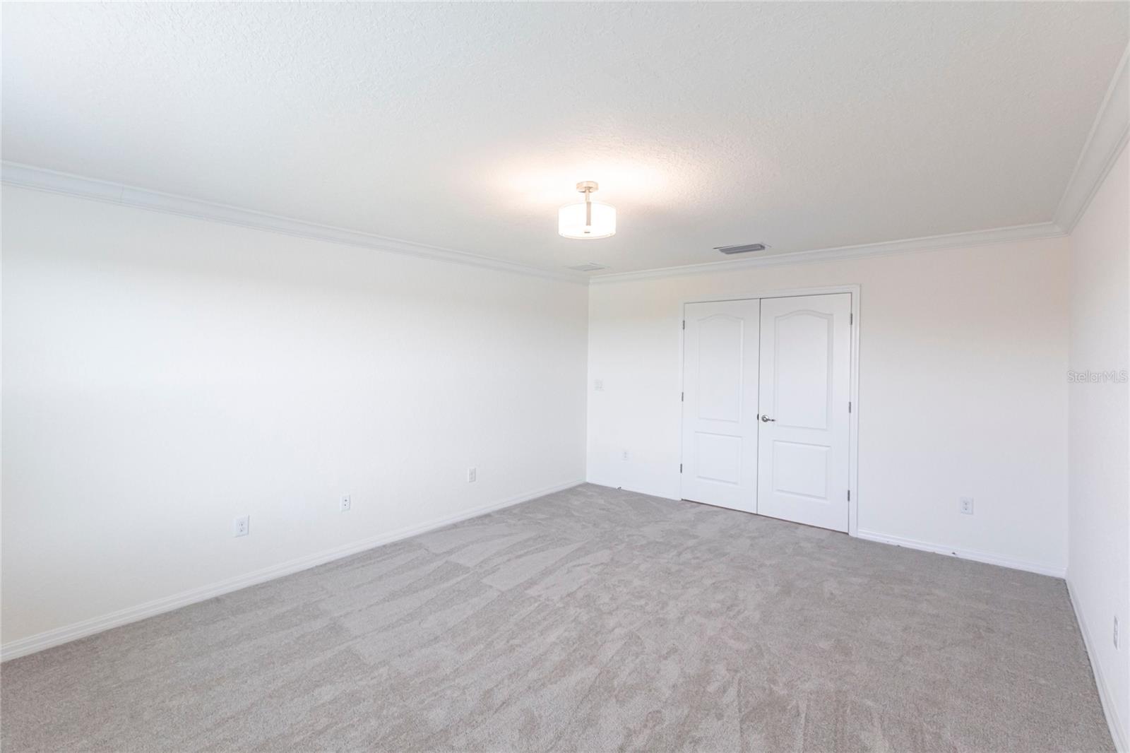 Image 26 of 52 For 11510 Sweetgrass Drive