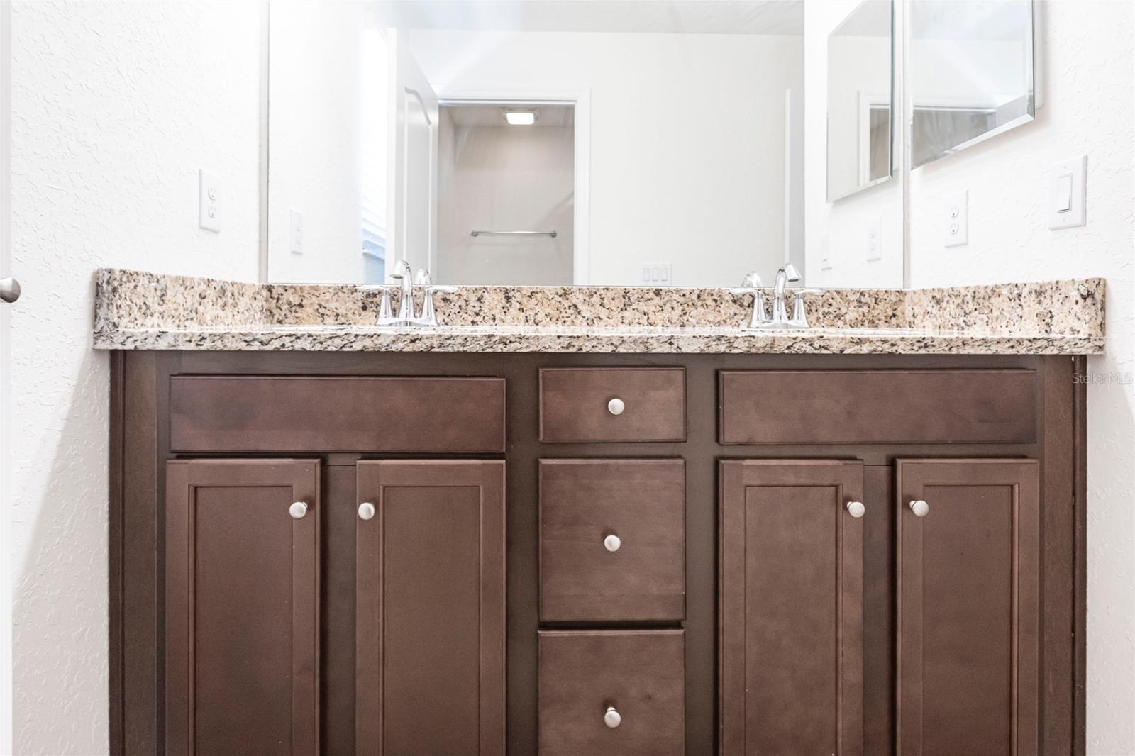 Image 28 of 52 For 11510 Sweetgrass Drive