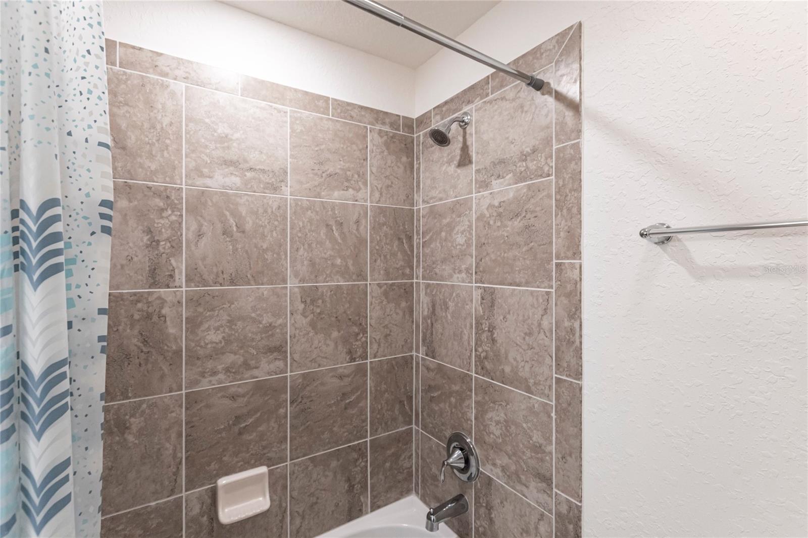 Image 29 of 52 For 11510 Sweetgrass Drive