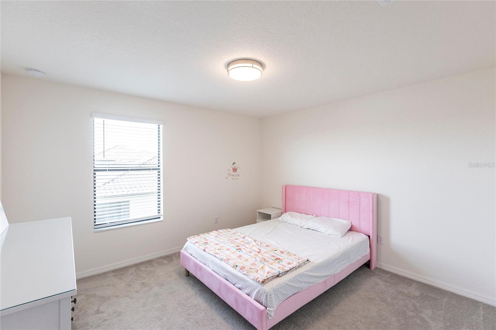 Image 31 of 52 For 11510 Sweetgrass Drive