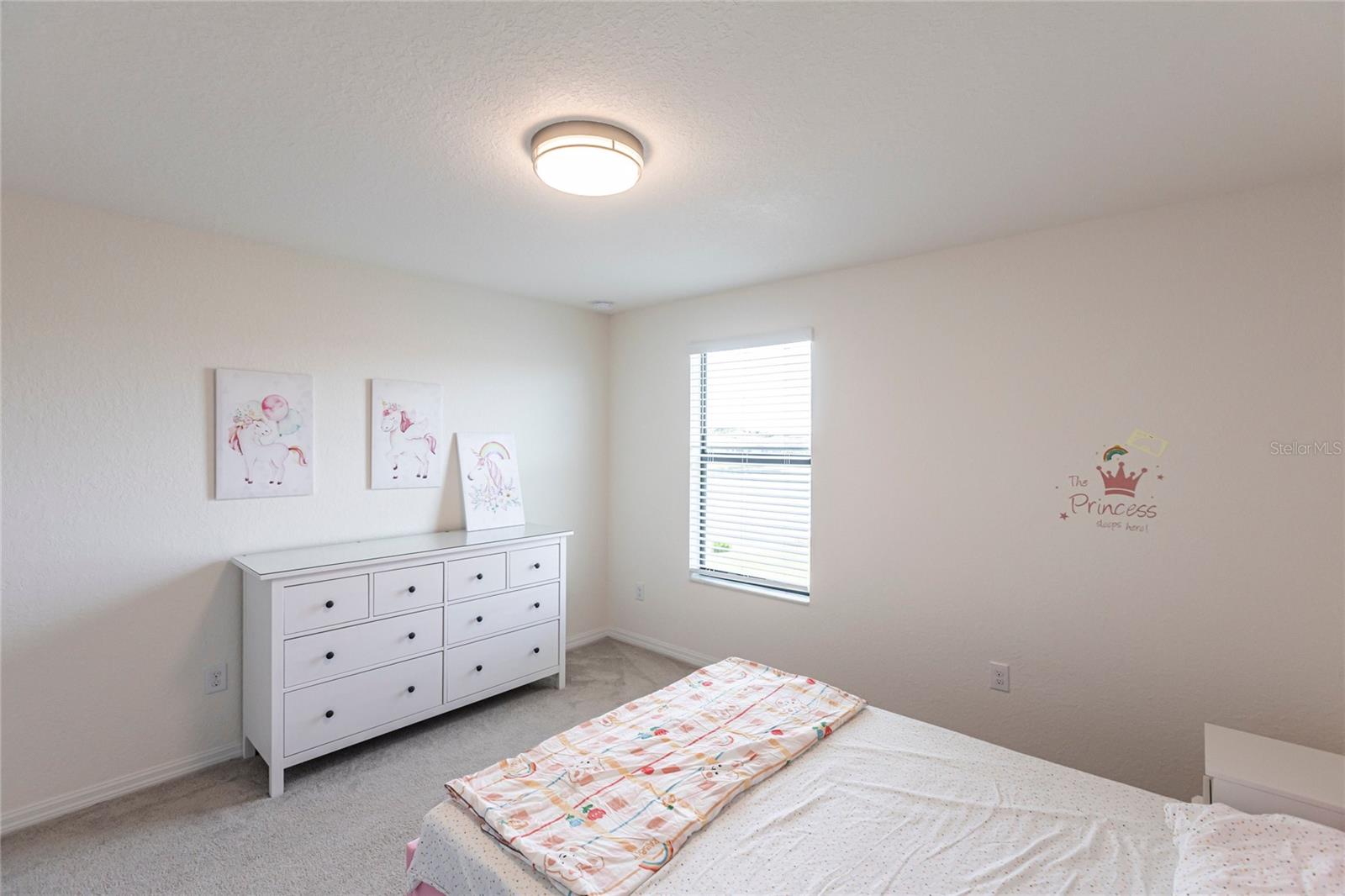 Image 32 of 52 For 11510 Sweetgrass Drive