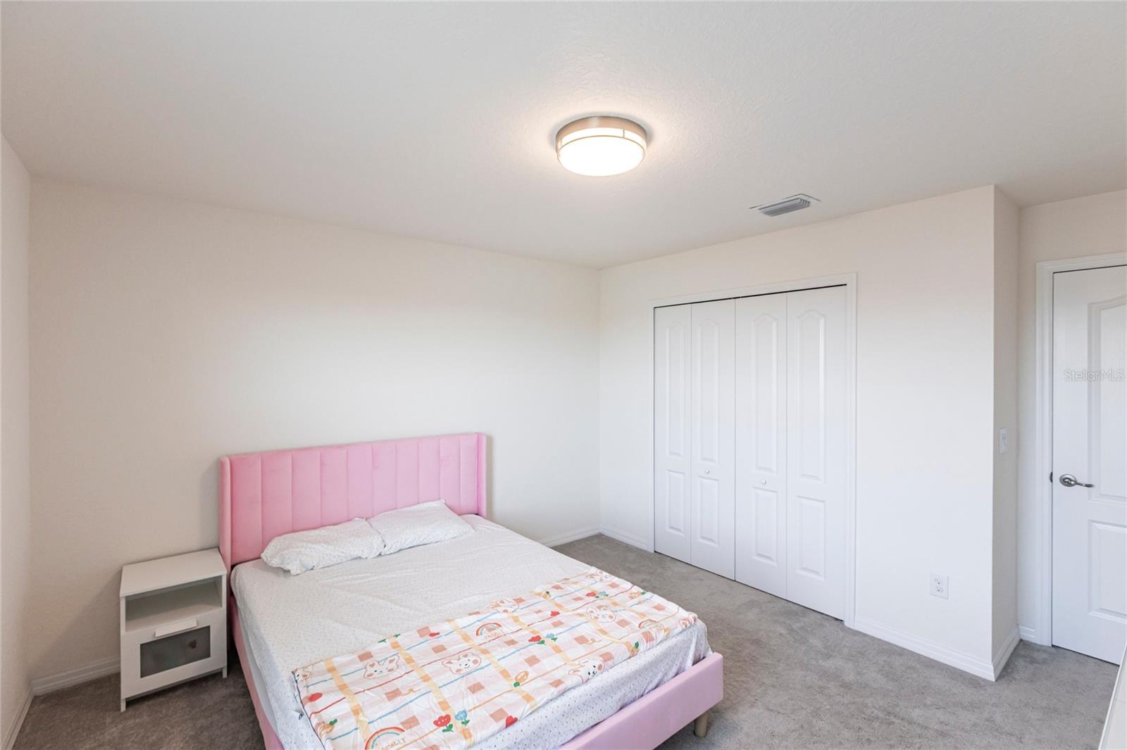 Image 34 of 52 For 11510 Sweetgrass Drive