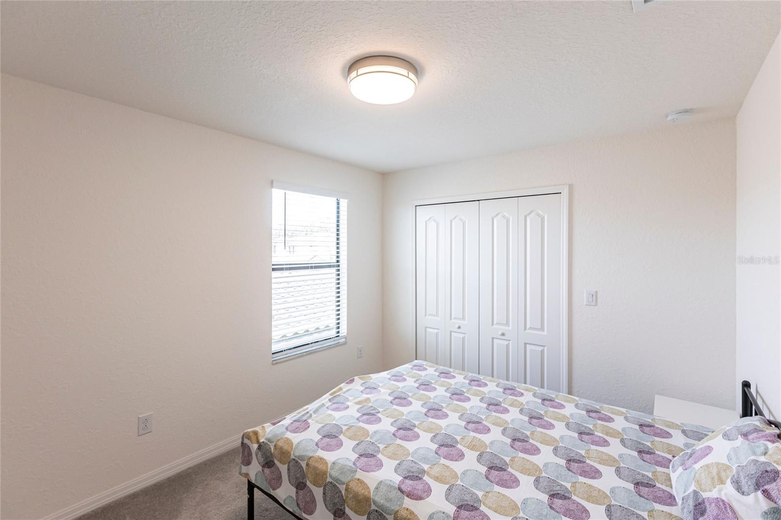 Image 36 of 52 For 11510 Sweetgrass Drive
