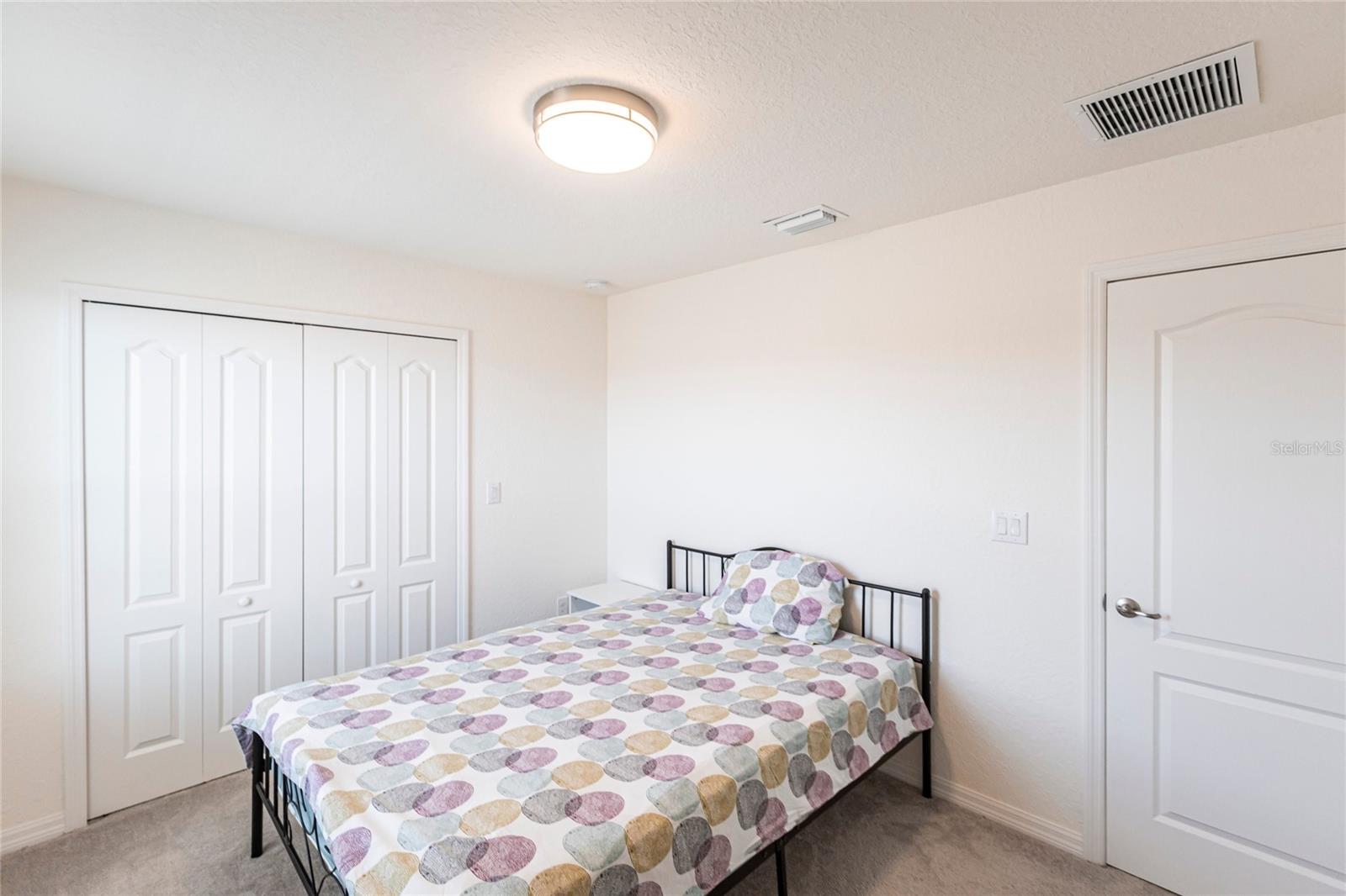 Image 37 of 52 For 11510 Sweetgrass Drive