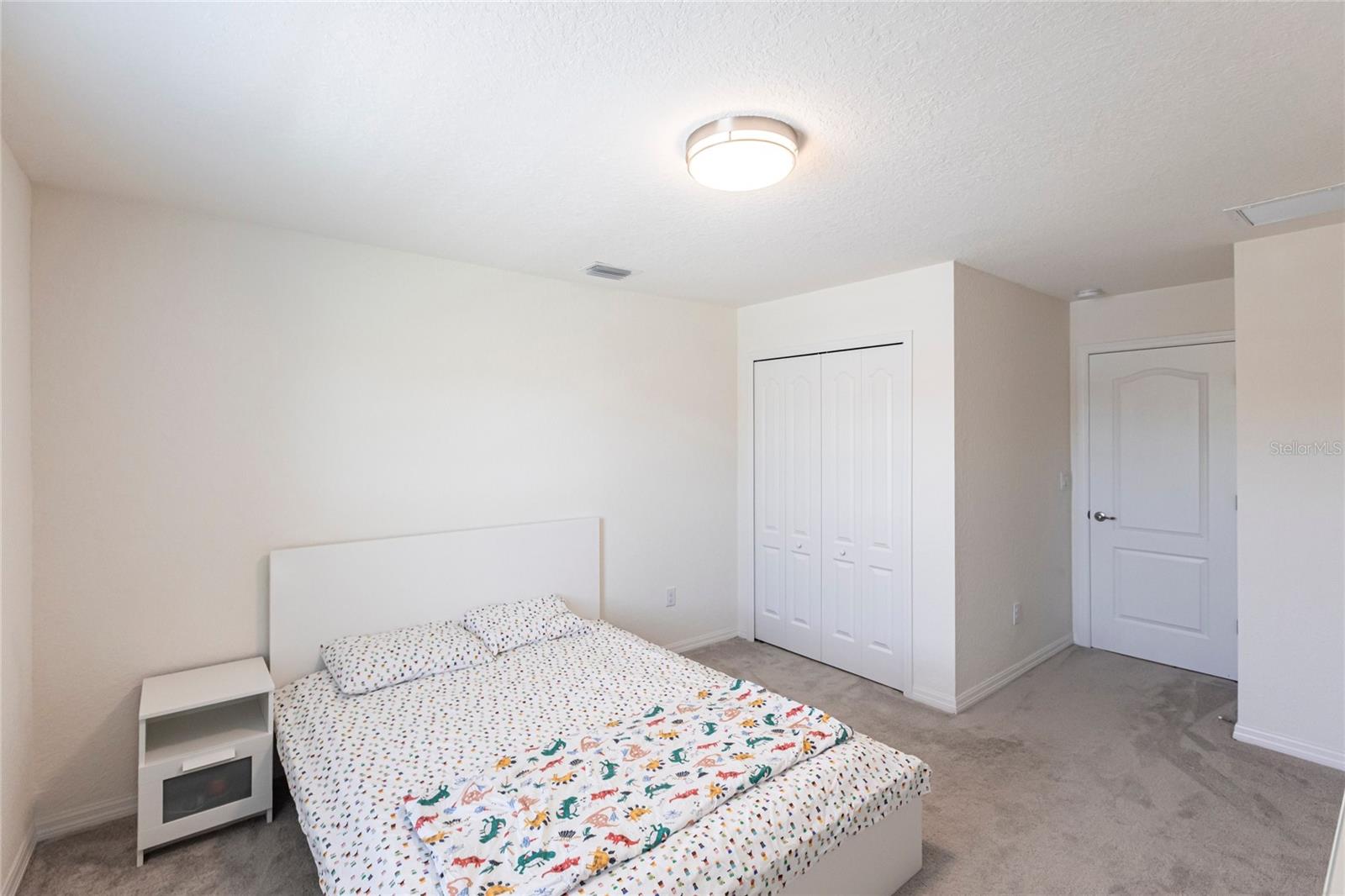 Image 39 of 52 For 11510 Sweetgrass Drive
