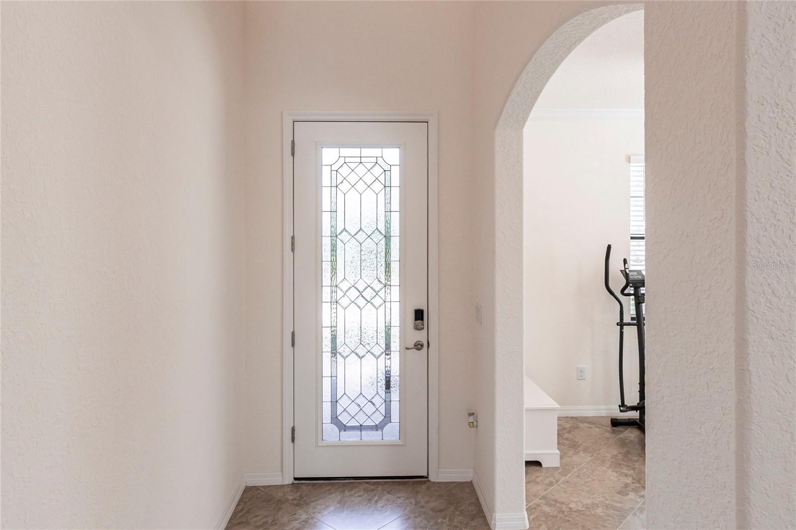 Image 4 of 52 For 11510 Sweetgrass Drive