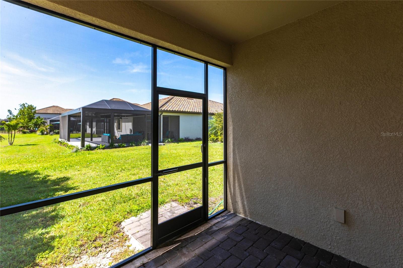 Image 41 of 52 For 11510 Sweetgrass Drive