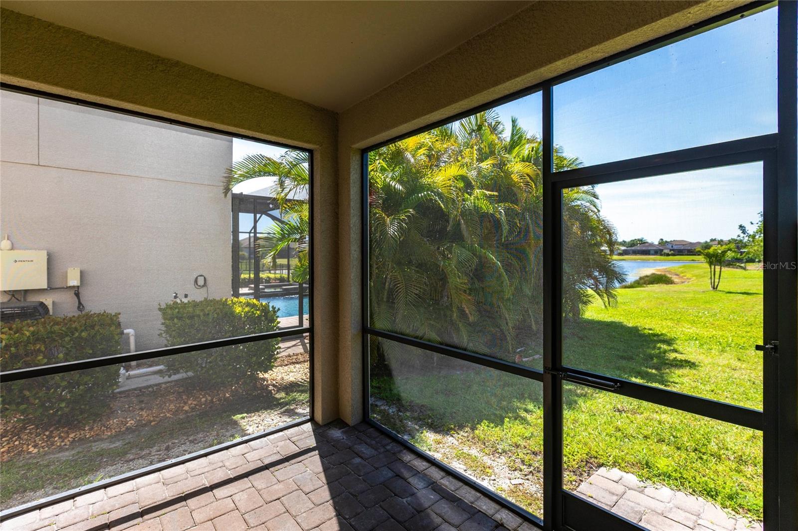 Image 42 of 52 For 11510 Sweetgrass Drive